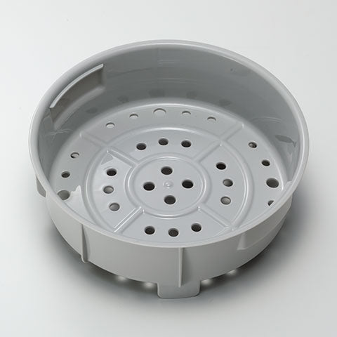 Micom Rice Cooker & Warmer NL-AAC10/18 - Image 7