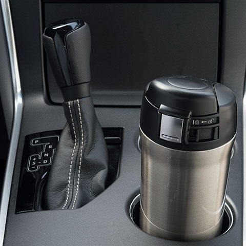 Travel Mug SM-YAE48 - Image 4