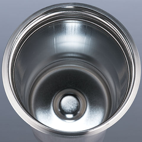 Travel Mug SM-YAE48 - Image 3