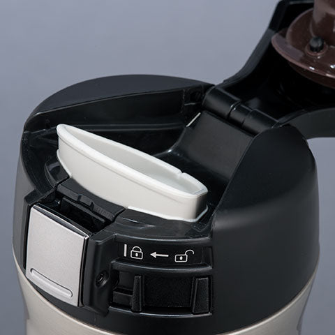 Travel Mug SM-YAE48 - Image 6