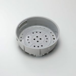 Steaming Plate for NS-TSC10/TSC10A/TPC10/WRC10/WSC10/WTC10 / NL-AAC10/GAC10 (5.5 Cup Model)