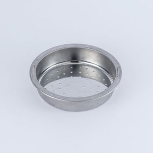 Steaming Basket for NHS-10 (5 / 6 Cup Model)