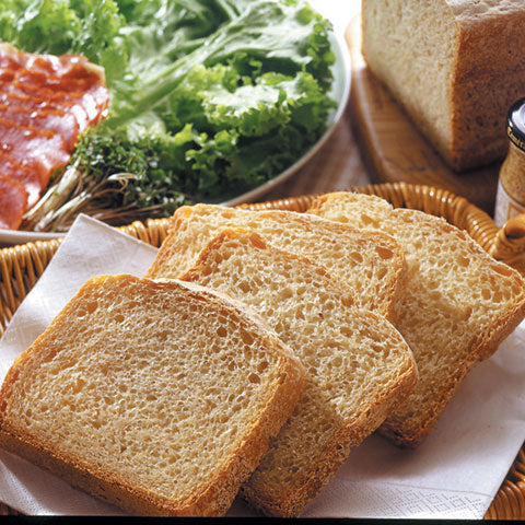 Home Bakery Supreme® Breadmaker BB-CEC20 - Image 5