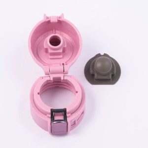 Lid Set (Pink) for SM-PA30PA