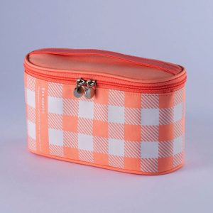 Tote Bag for SZ-GD02 **DISCONTINUED**