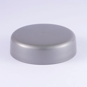Outer Lid for SL-NCE09
