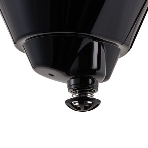 Dome Brew Programmable Coffee Maker EC-ESC120 - Image 7