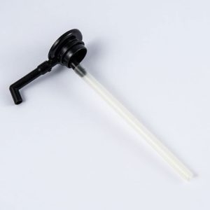 Stem Stopper for AAPE-25B/SC
