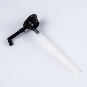 Stem Stopper for AAWE-30SB