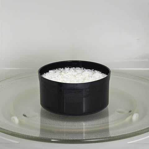 Ms. Bento® Stainless Lunch Jar SL-NCE09 - Image 4