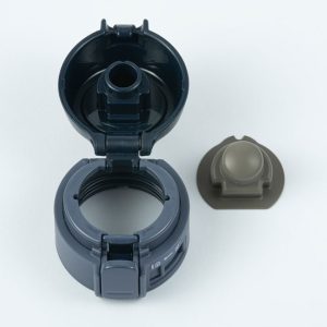 Lid Set (Navy) for SM-PC30AD