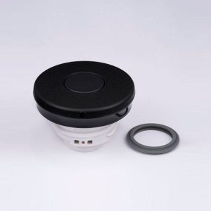 Stopper (Black) for AH-FAE (-BZ)