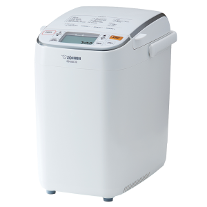 Home Bakery Maestro® Breadmaker BB-SSC10