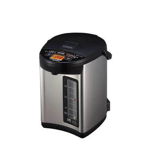 VE Hybrid Water Boiler & Warmer CV-JAC40/50 - Image 11