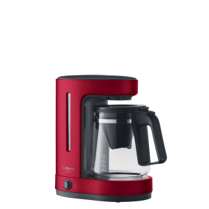 ZUTTO? Coffee Maker EC-DAC50