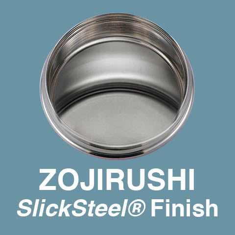 ZOJIRUSHI x HELLO KITTY? Stainless Steel Food Jar SW-EAE50KT - Image 8