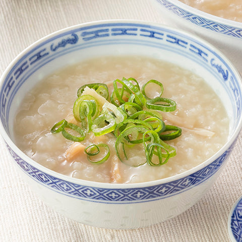 Umami? Micom Rice Cooker & Warmer NL-GAC10/18 - Image 8