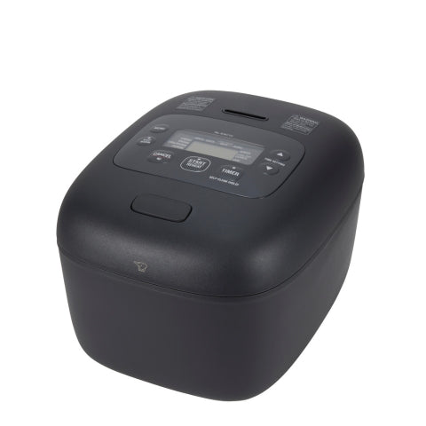 Micom Rice Cooker & Warmer NL-EAC10/18 - Image 15