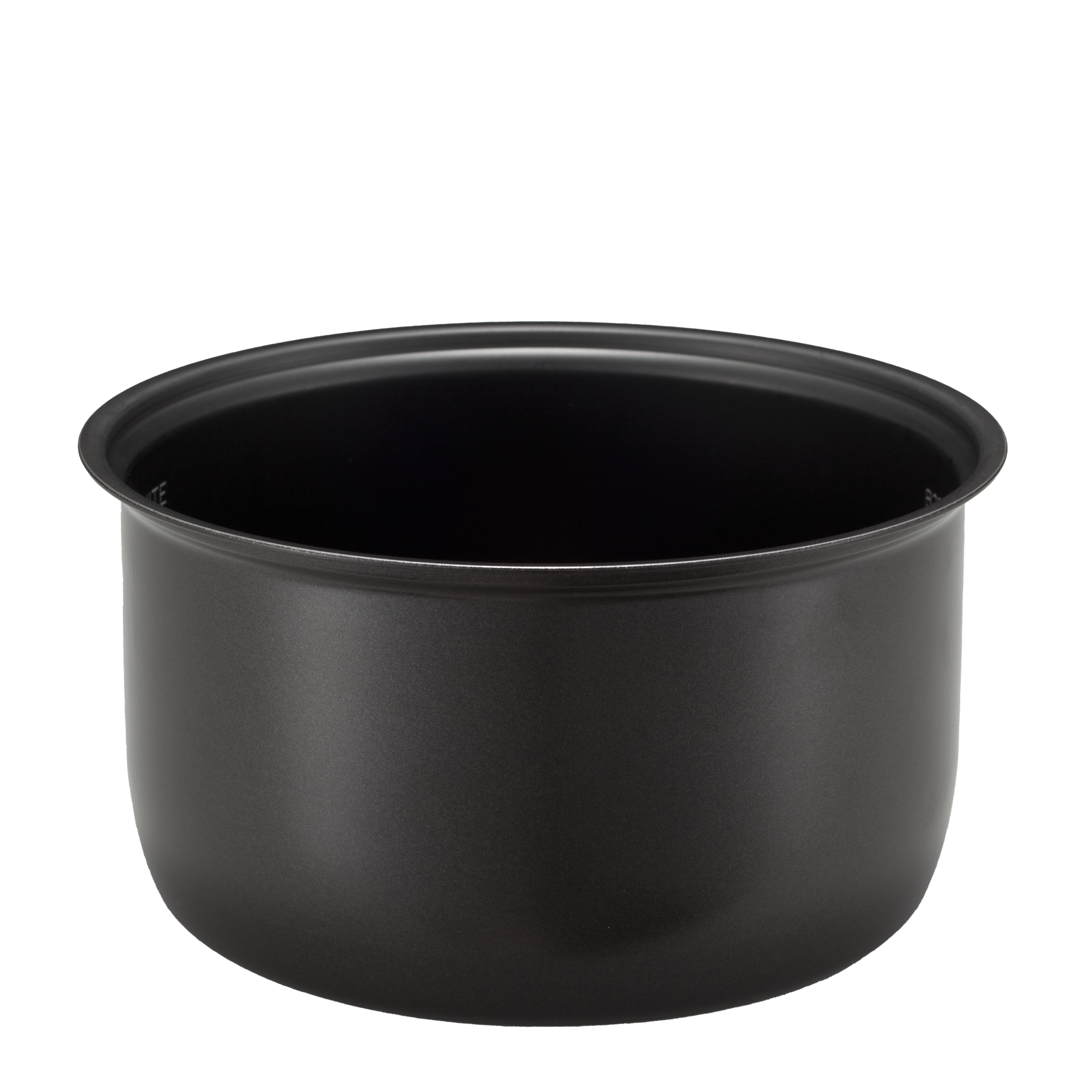 Micom Rice Cooker & Warmer (with PFAS-Free Nonstick) NS-TPC10/18 - Image 5