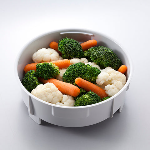 Micom Rice Cooker & Warmer NS-TSC10A/18A - Image 11