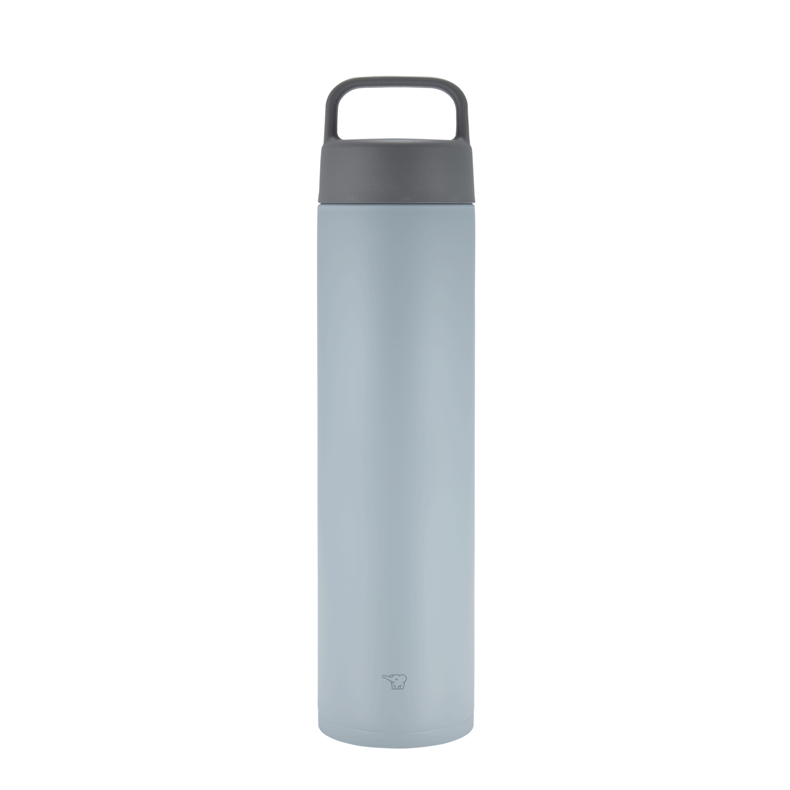 25 oz. Stainless Mug SM-RB75E - Image 4