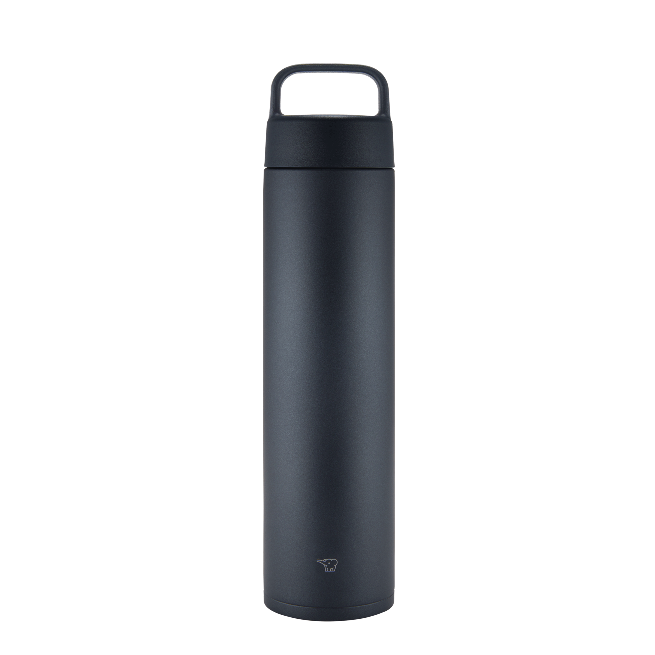 25 oz. Stainless Mug SM-RB75E - Image 6