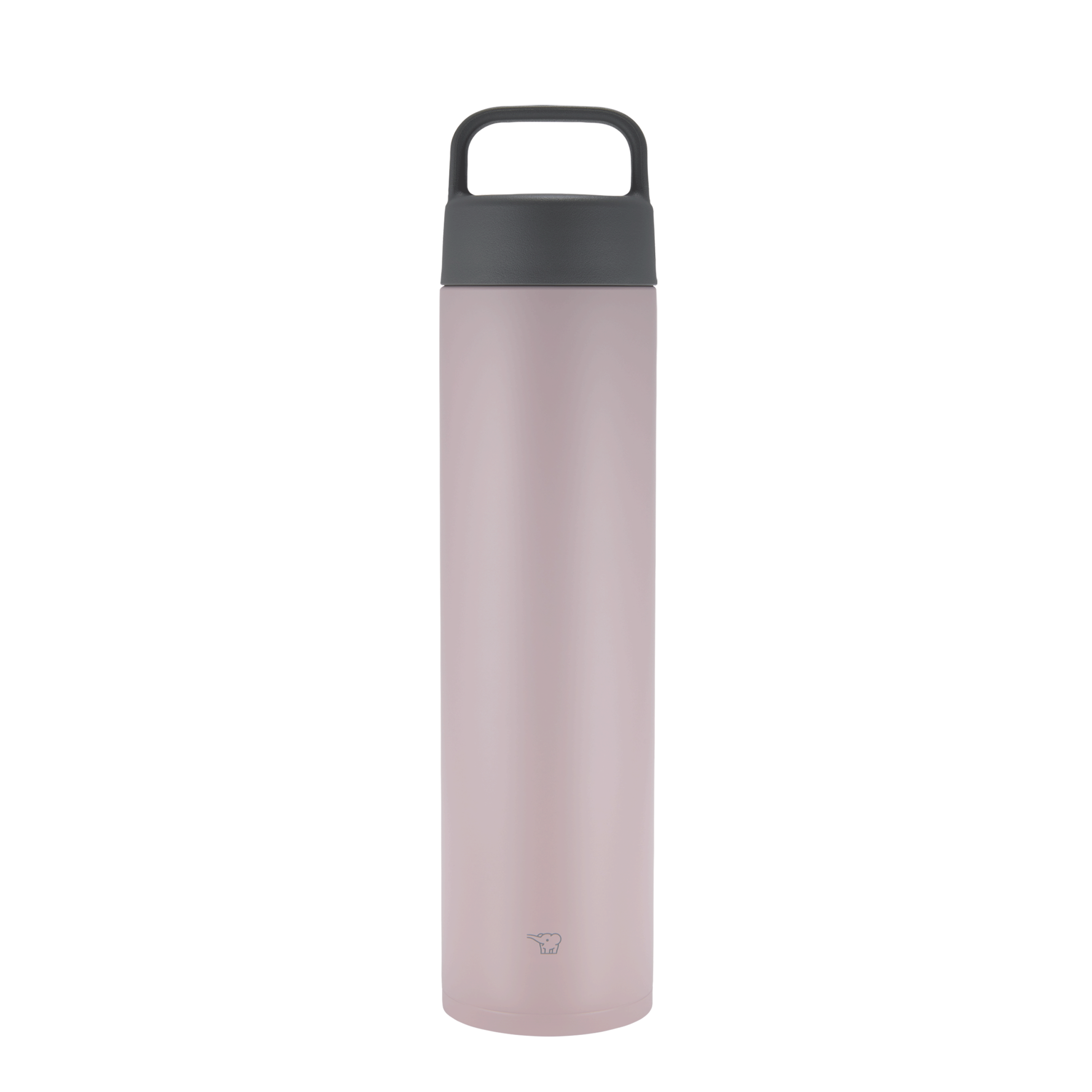 25 oz. Stainless Mug SM-RB75E