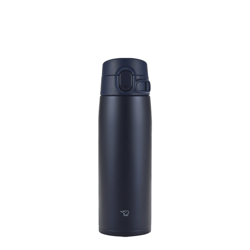 20 oz. Stainless Mug SM-VA60