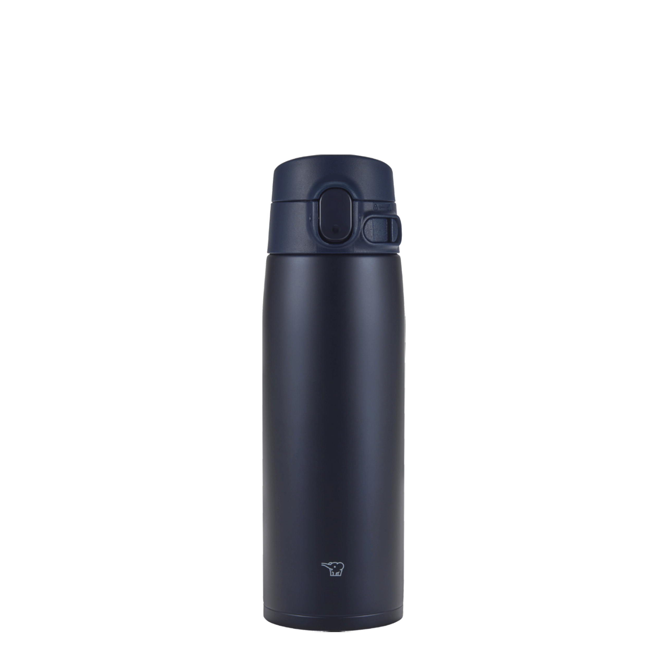 20 oz. Stainless Mug SM-VA60