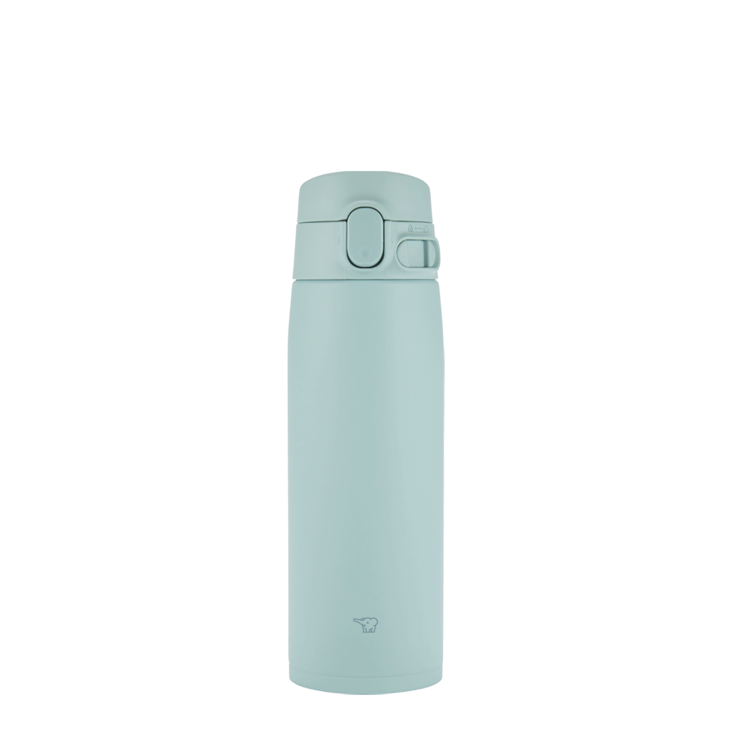 20 oz. Stainless Mug SM-VA60 - Image 5