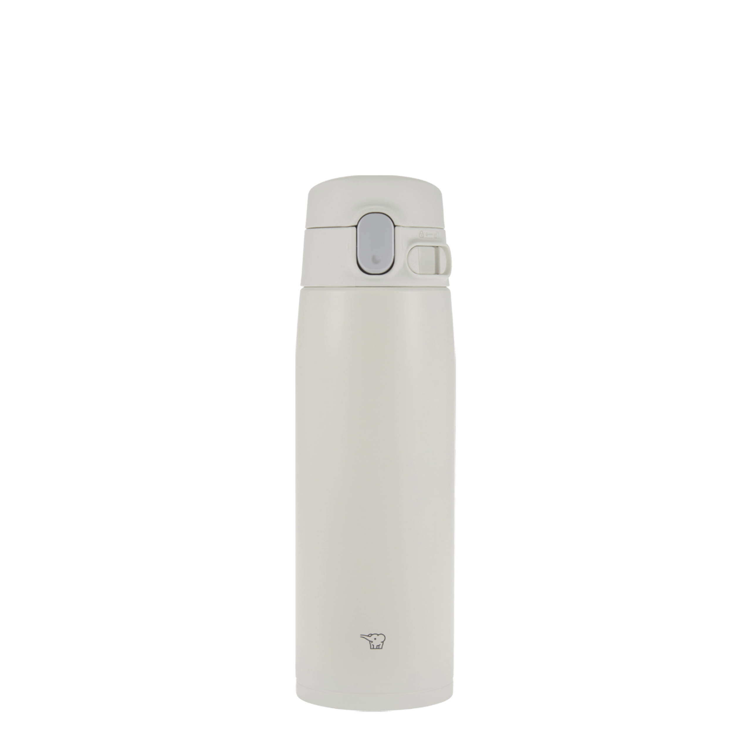 20 oz. Stainless Mug SM-VA60 - Image 6