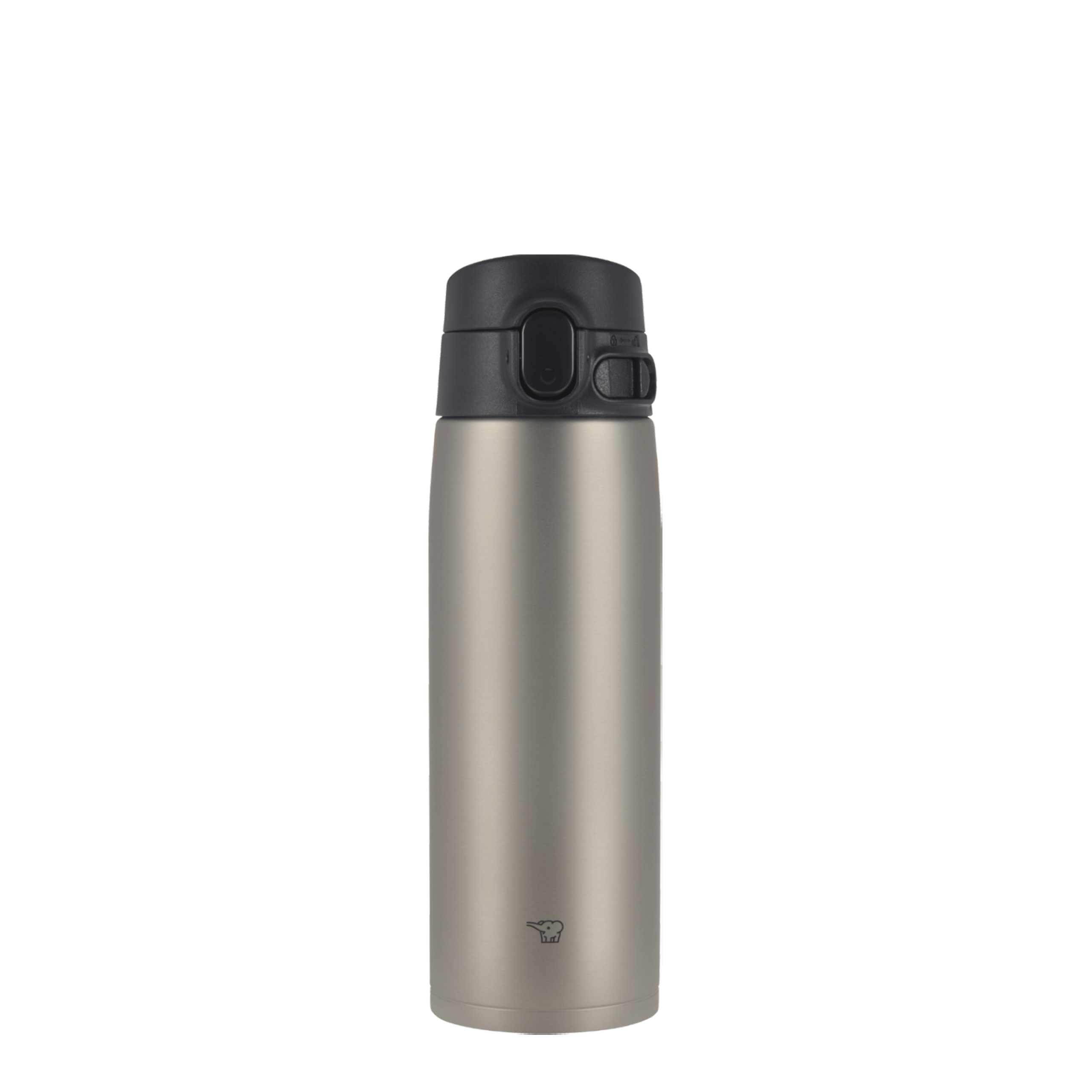 20 oz. Stainless Mug SM-VA60 - Image 7