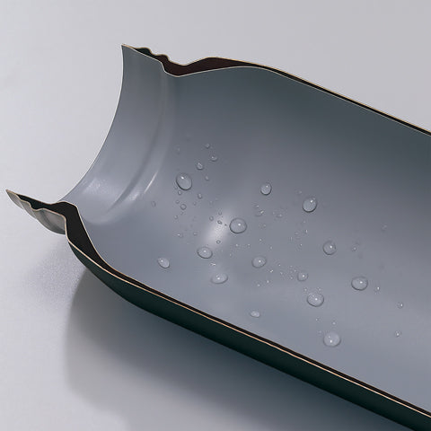 20 oz. Stainless Mug SM-VA60 - Image 11