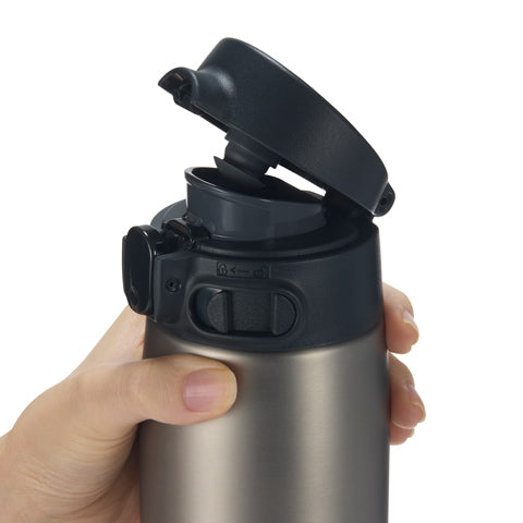 28 oz. Stainless Mug SM-VS83 - Image 7