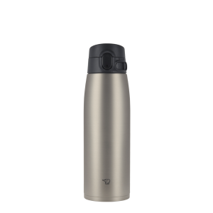 28 oz. Stainless Mug SM-VS83