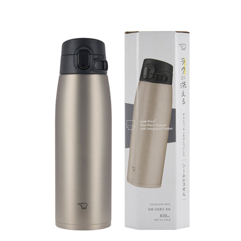 28 oz. Stainless Mug SM-VS83 - Image 11