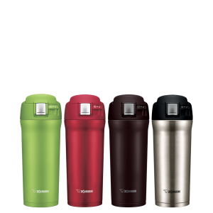 Travel Mug SM-YAE48