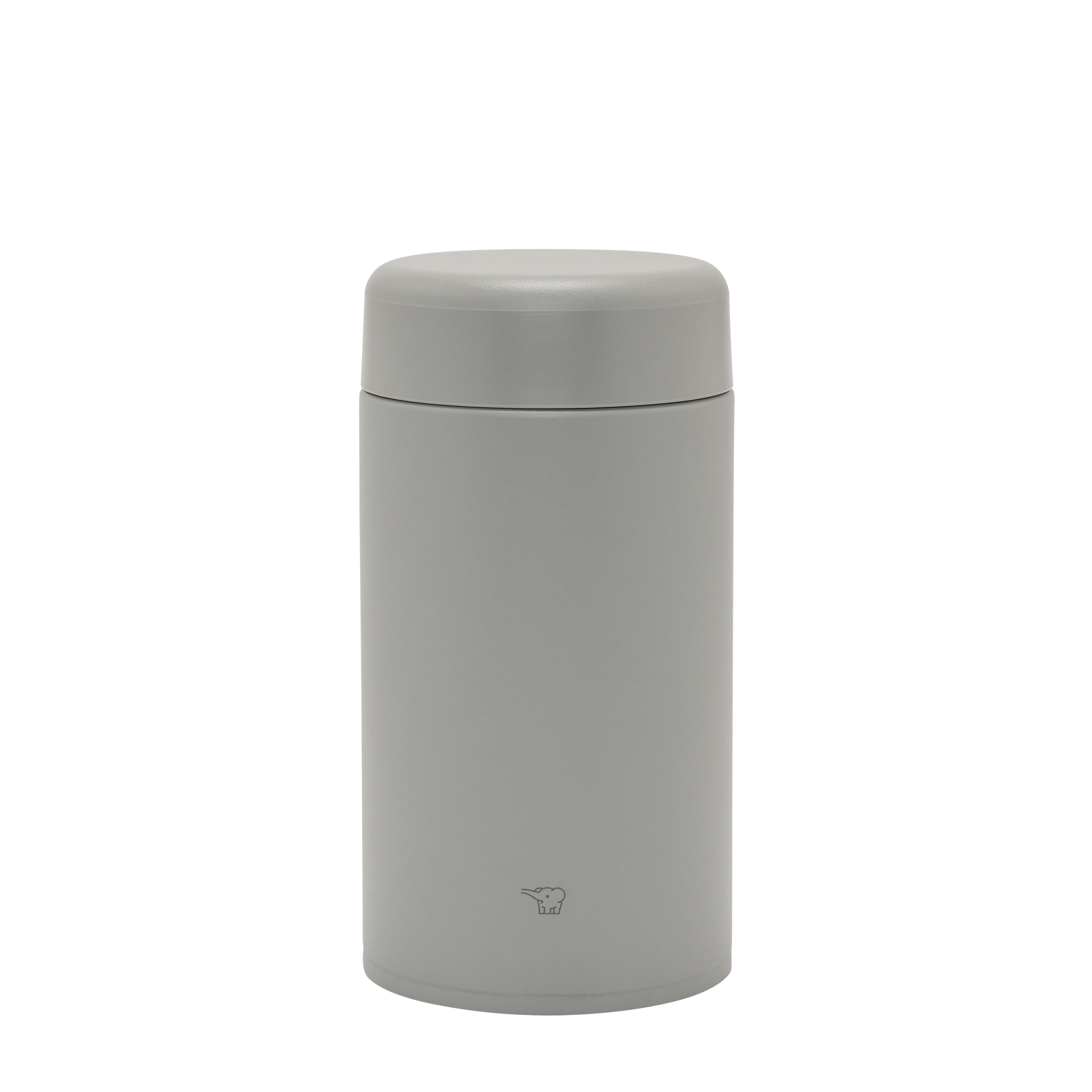 25 oz. Stainless Steel Food Jar SW-LA75H - Image 4