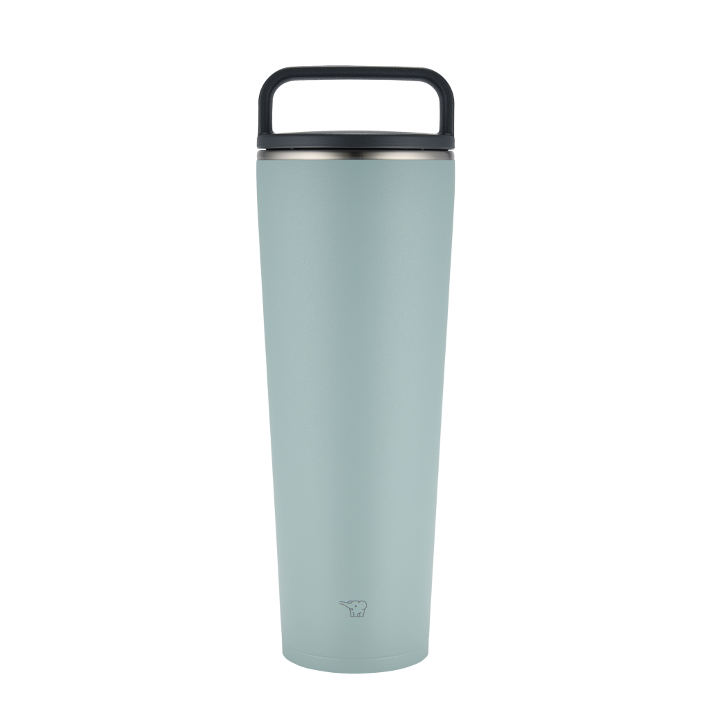 30 oz. Stainless Carry Tumbler SX-LA89H