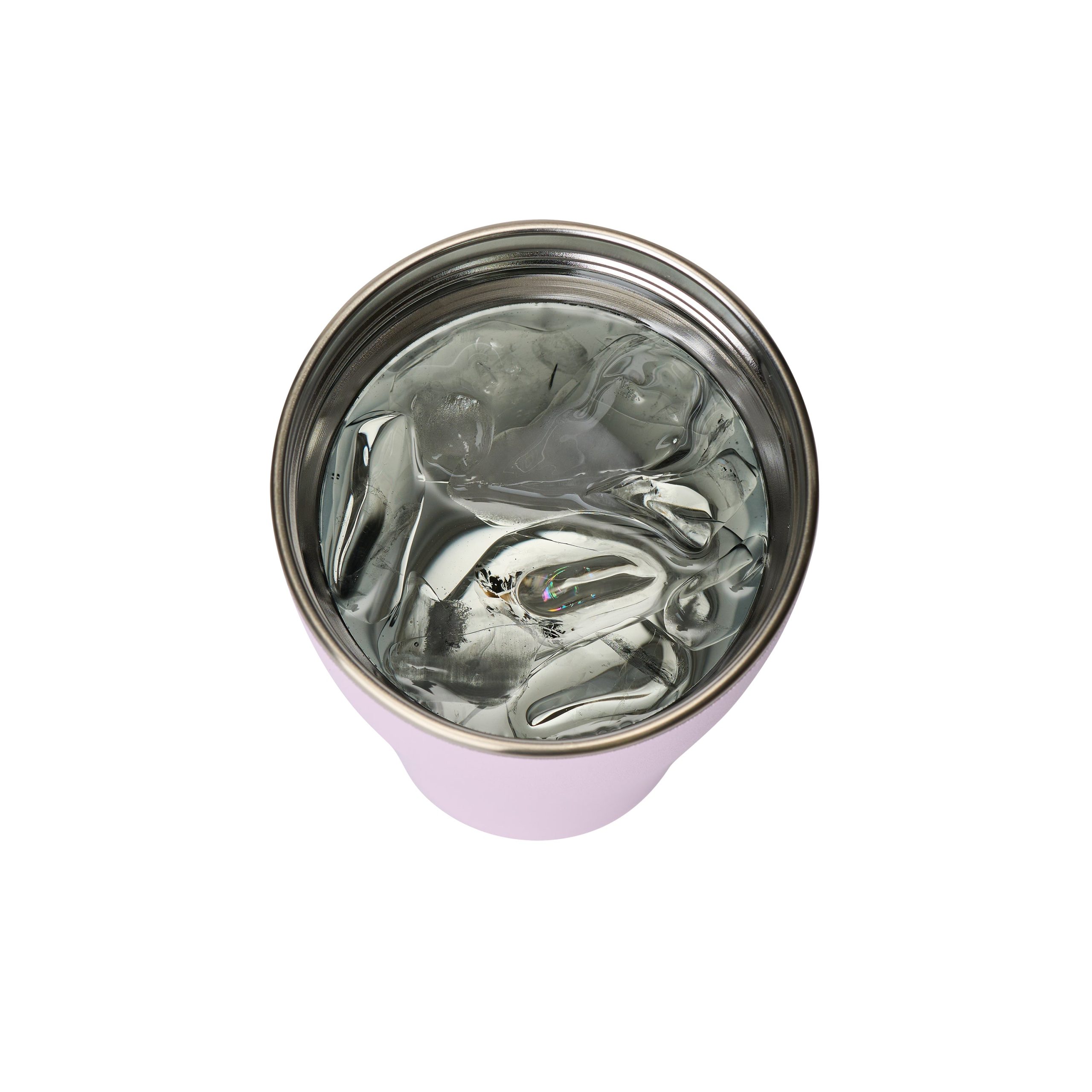 26 oz. Stainless Carry Tumbler with Pop-up Straw SX-MA77H - Image 11