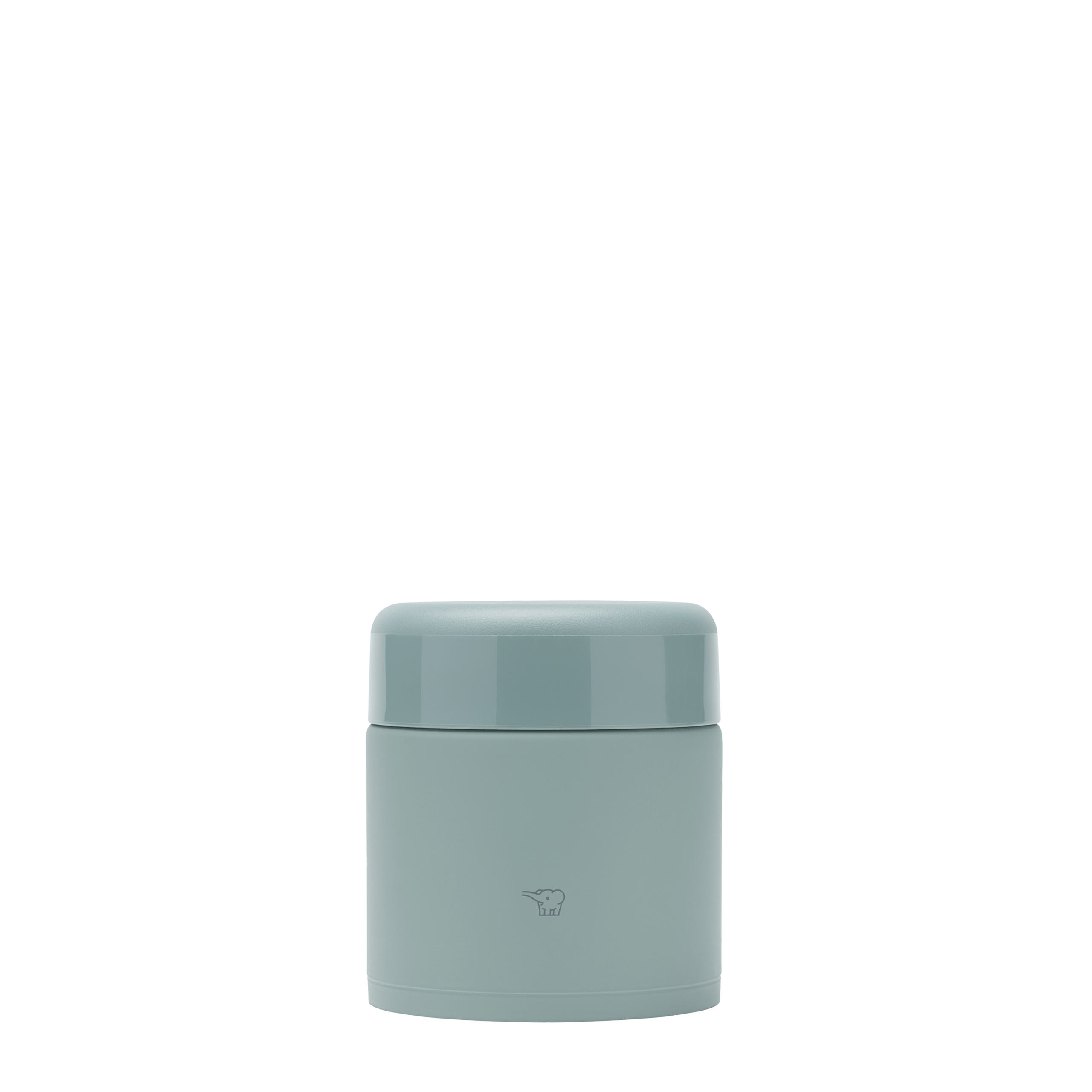 10 oz. Stainless Steel Food Jar SW-KA30 - Image 12