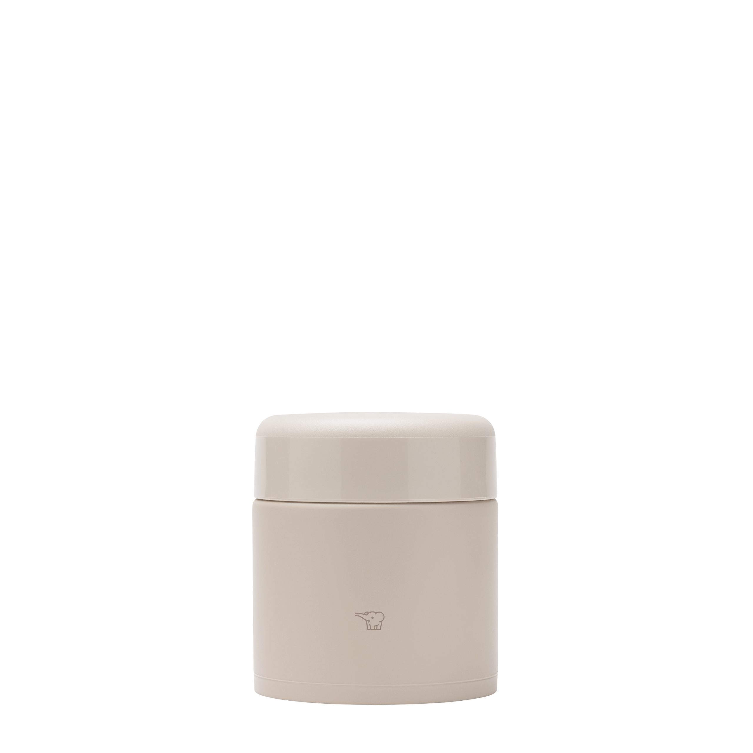 10 oz. Stainless Steel Food Jar SW-KA30 - Image 11