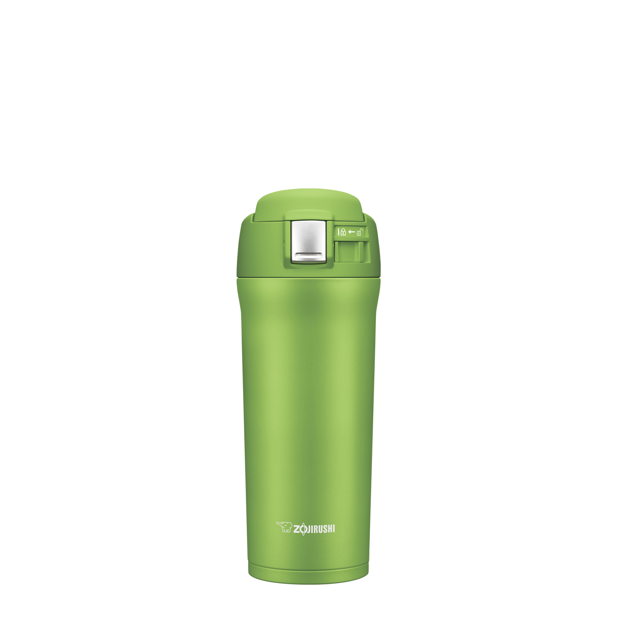 Travel Mug SM-YAE48 - Image 2