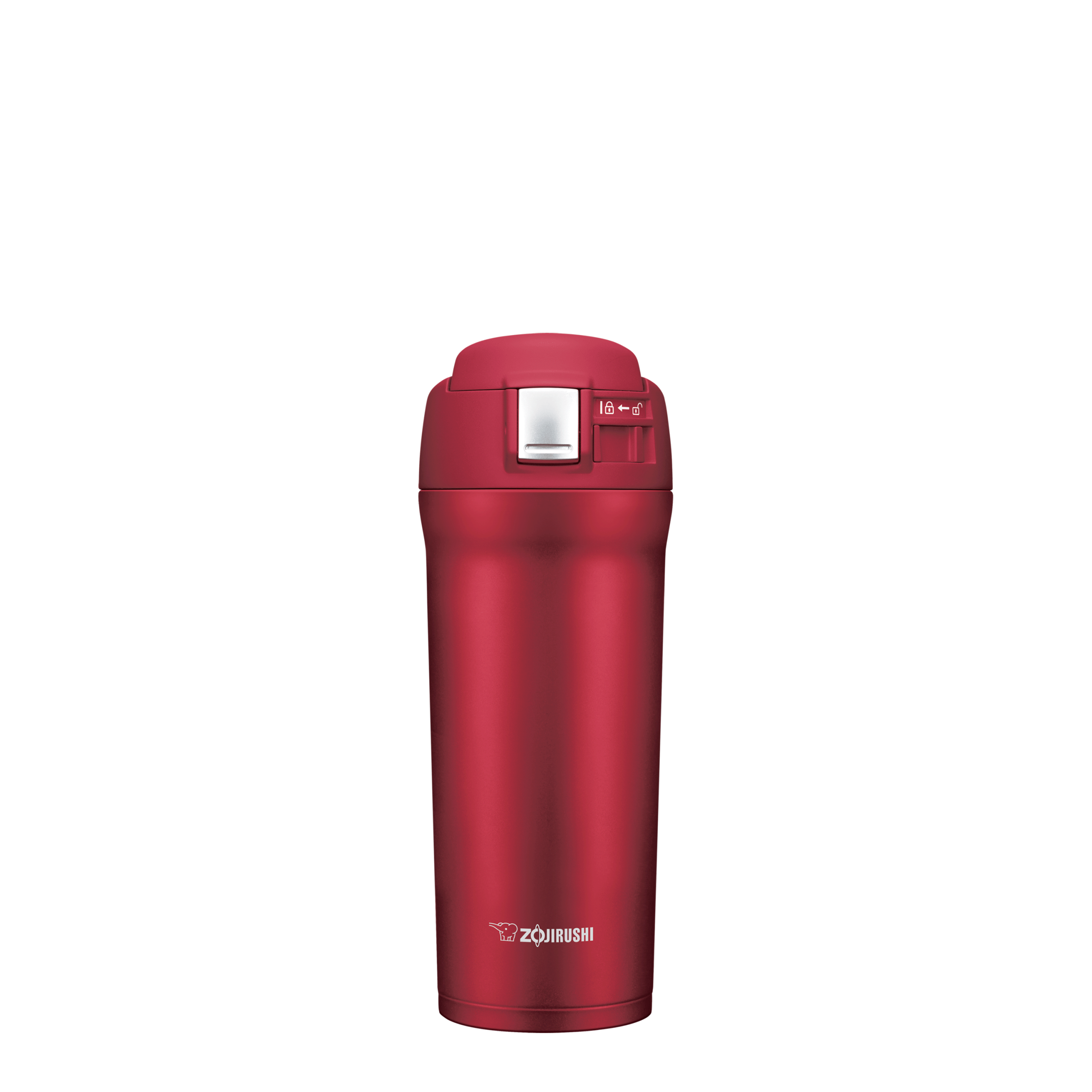 Travel Mug SM-YAE48 - Image 9