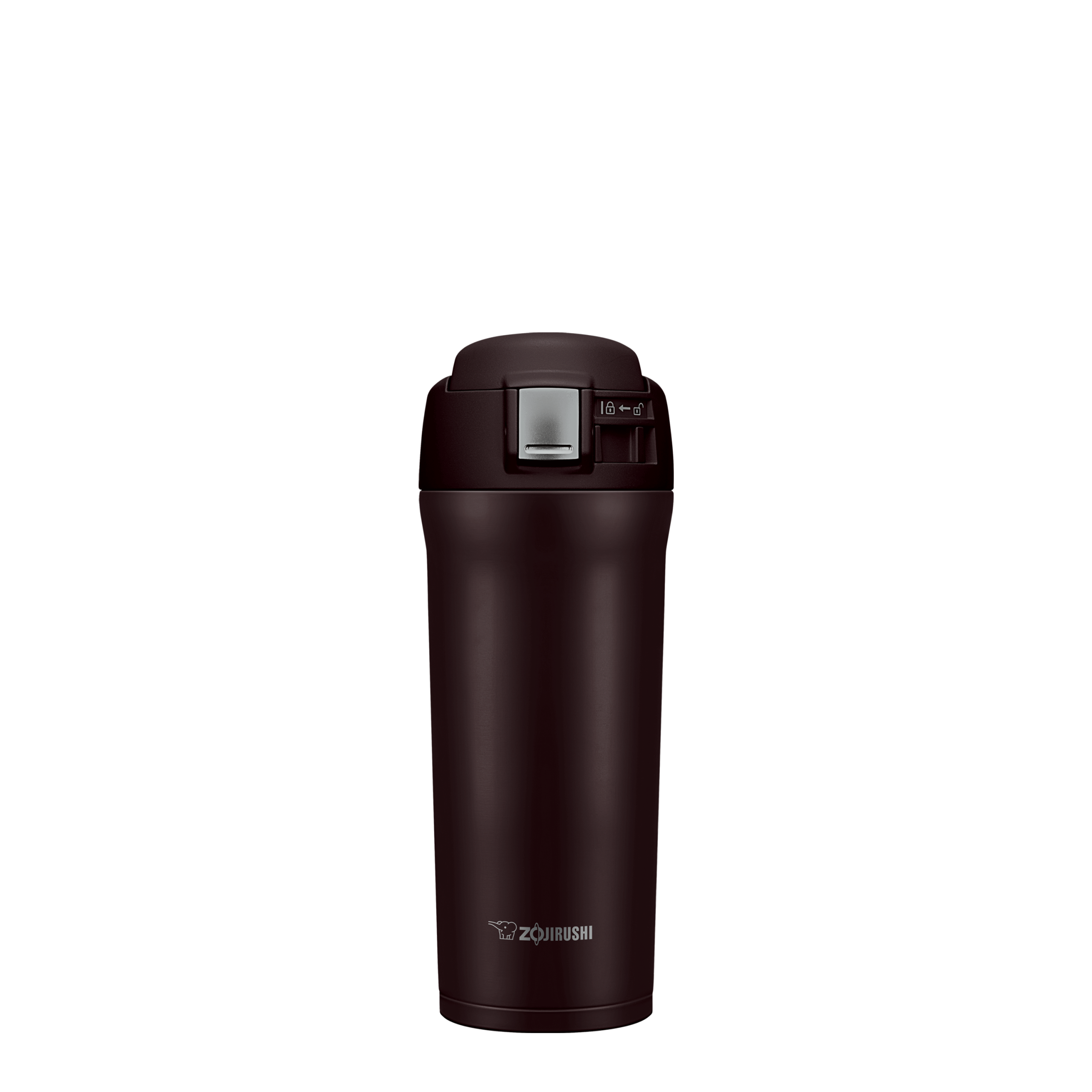 Travel Mug SM-YAE48 - Image 10